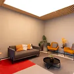 Easy Star - Belissimo Studio Ao Lado Do Allianz Park - Kg01I